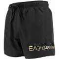 Emporio Armani 7m000519_af13049 Badeshorts