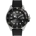 Timex Trend Ur