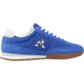 Le coq sportif Veloce I Sko