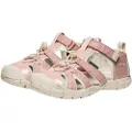 Keen Sandaler til børn Keen SEACAMP II CNX barn 34