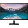 Philips S-line 275s9jml 27" 2560 X 1440pixels Va 16:9 75hz