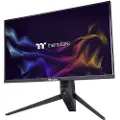 Thermaltake Tgm-i27fq 27´´ Qhd Ips Led 165hz Gaming-skærm
