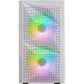 Mars Gaming Mcme Pc-tårnhus