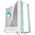 DeepCool Cc560 V2 Pc-tårnhus