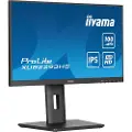 Iiyama 21" ProLite XUB2293HS-B6 - LED monitor - Full HD (1080p) - 21.5"
