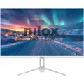 Nilox Nxm24fhd100w 23.8´´ Full Hd Ips Led 100hz Skærm
