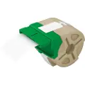 Leitz Icon Cardstock Smart Cartridge 22 M 57 Mm