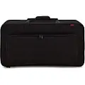 G4M Pedalboard Bag Large