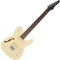 G4M 734 SH Electric Guitar Vintage Ivory