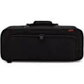 G4M Pedalboard Bag Small