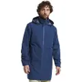 Tenson Cloudburst Frakke