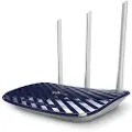 TP-LINK Archerc20 Router