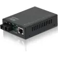 LevelOne Gvt-2001-konverter