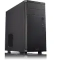Fractal Design Core 1100 Mini Pc-tårnhus