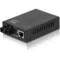 LevelOne Fvt-2401 Fiberoptisk Konverter