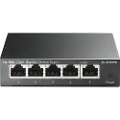 TP-LINK Tl-sg105s Switch