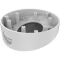 LevelOne Cas-7313 Loftmonteringssæt Til Fcs-3085