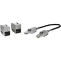 Cisco Catalyst 9200/9200l Stack Module Transceiver