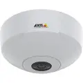 Axis M3068 Overvågningskamera