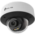 TP-LINK Insight S245 2.8 Mm Overvågningskamera