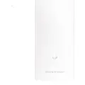 Grandstream Networks Gwn7605lr Wifi-adgangspunkt