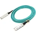 Cisco Fiberoptisk Kabel 3 M