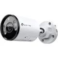 TP-LINK Insight Vigi S385 (2.8mm) 8mp