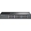TP-LINK Es224g Switch
