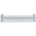 Cisco Din Rail For 19" Rack Mount