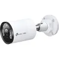 TP-LINK Insight Vigi S345 (2.8mm) 4mp