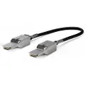 Cisco Stack-t4 Cat6 Netværkskabel 3 M