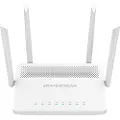 Grandstream Networks Gwn7052 Trådløs Router