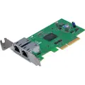 Supermicro Intg Pci-e-udvidelseskort