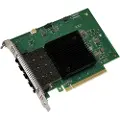 Intel Ethernet Network Adapter E810-xxvda4