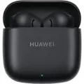 Huawei Freebuds Se 2 Trådløse Hovedtelefoner
