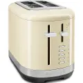 KitchenAid Brødrister 5KMT2109EAC toaster