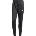 Adidas 3 Stripes Tricot Regular Tapered Træningsbukser
