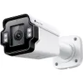 TP-LINK Insight Vigi S345zi 4mp