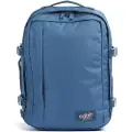 CabinZero Classic Plus 32l Ultra Light Rygsæk