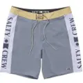 Salty Crew Sidebar Boardshort Badeshorts