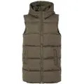 Pieces Pcbee Dynevest
