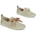 Armistice Sneakers Armistice STONE ONE dame 38