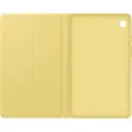 Samsung Tab A9 Omslag