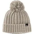 Jack Wolfskin Highloft Knit Beanie