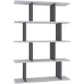 Skye Decor - Reol Harmon - Hvid - Bogreoler - - Homeroom