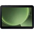 Samsung Galaxy Tab Active5 Pro 128GB/6GB Enterprise Edition - Green