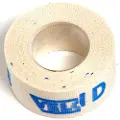 Velox Smootape Corsa Styrbånd