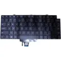 Dell Kybd,79,us-intl,m20isu-bs