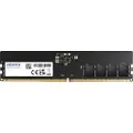 ADATA Ad5u480016g-s 1x16gb Ddr5 4800mhz Ram-hukommelse