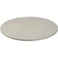 Char-Broil Pizzasten - 38 cm